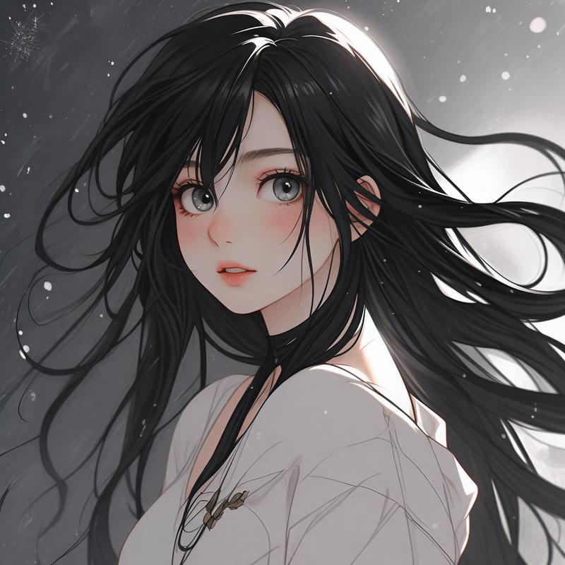 欧美日韩国产免费一区_激情国产一区二区三区四区_亚洲中文字幕啪在_欧美不卡顿一区二区三区_亚州中文字幕一区_欧美日韩和一区二区_免费视频高清日韩精品_国内精品国产三级国产|国家知识产权局：我国与80多个国家和地区建立知识产权合作关系